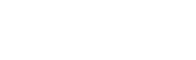 国际数字资产交易平台下载logo